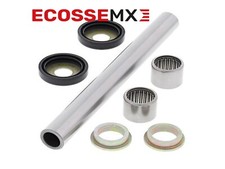 ALL BALLS Swingarm Pivot