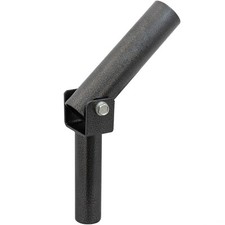 Olympic 2" 50mm T Bar Row