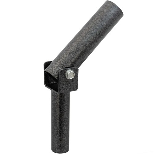 Olympic 50mm bar row - t,