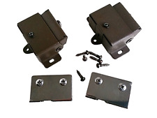 Pioneer PL-12D Turntable Hinges Mkl