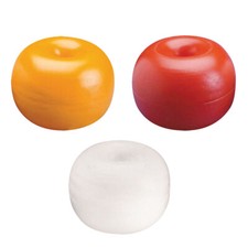 Nuova Rade Plastic Mooring Net Buoy Marker Fishing Buoys Float Yacht Sailing