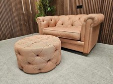 Sofa.com Patrick Loveseat &