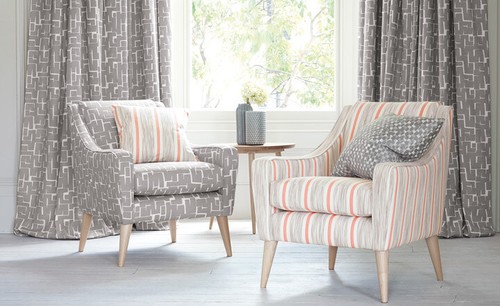 John lewis mtm w142xd220cm - lewis,