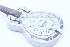 RGM181 Mark Knopfler Dire