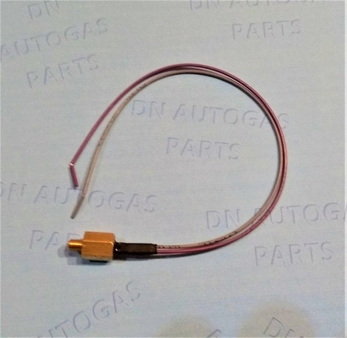Lpg reducer water gas - water,