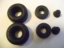 Wheel Cylinder Repair Kit Ford