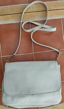 Vintage Tula Genuine Leather