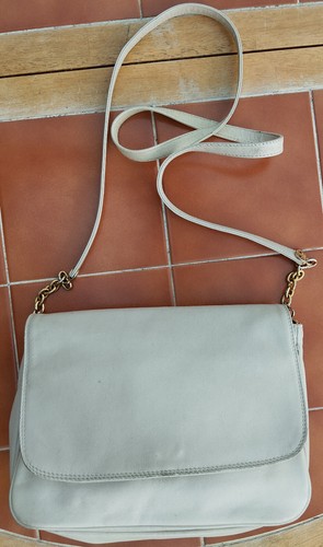 Vintage tula genuine - tula,