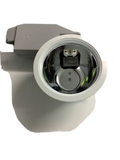 concord MK50 2028013 LED Light