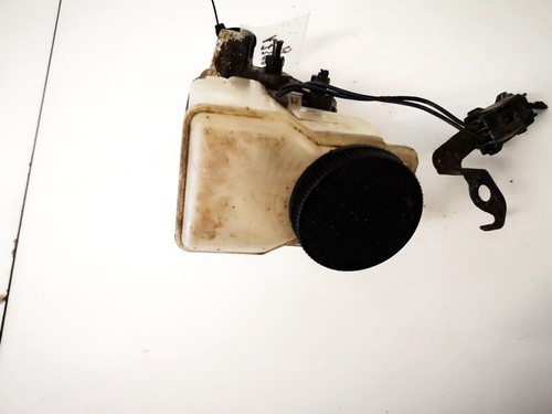 Mazda xedos 2000 brake - mazda, xedos-9