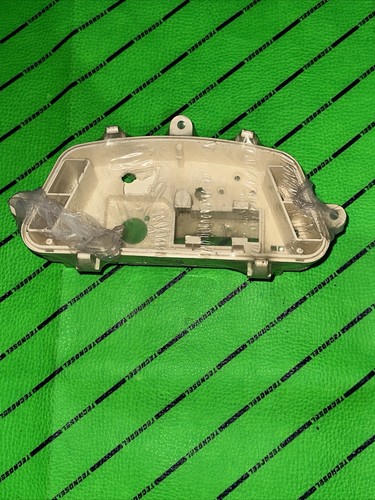 Suzuki oem nos - oem, 50