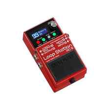BOSS RC-5 Loop Station Stereo