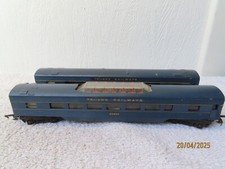 Tri-ang Railways OO Gauge