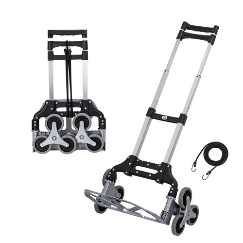 Topway lightweight aluminum - lightweight,