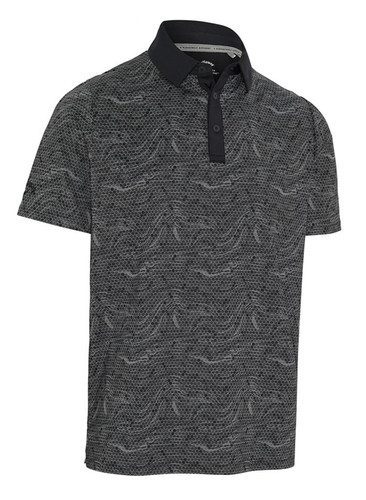2026 callaway golf - mens, marble
