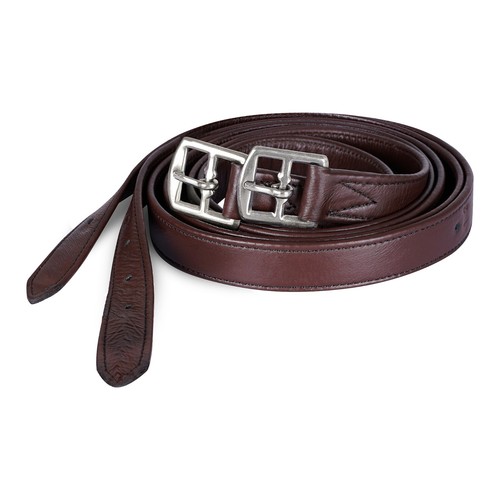 Gallop shop english premium - shop,