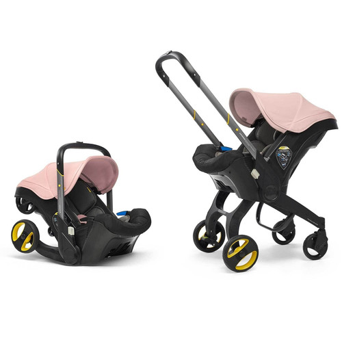 Infant car seat to - infant,