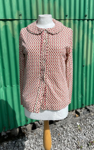Orla kiely people tree - kiely,