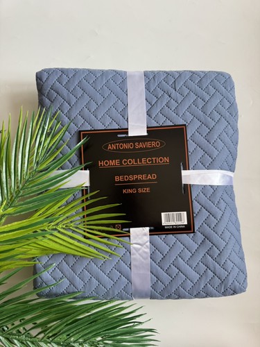Quality quilted reversible - quality,