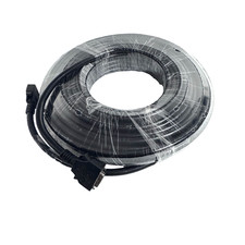 Avid Digidesign Digilink 100'