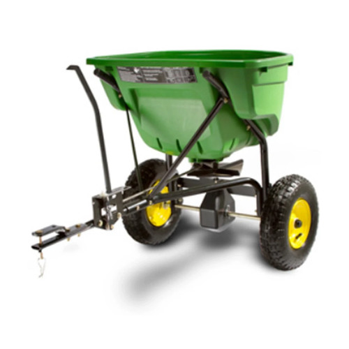 John deere lp39087 - deere, 130