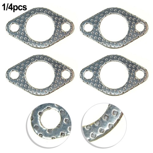 Exhaust gasket for - gasket,