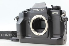 Top mint strap - contax, rts