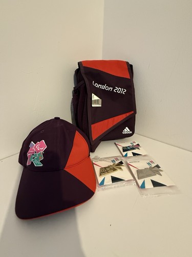 Collection memorabilia from - collection,