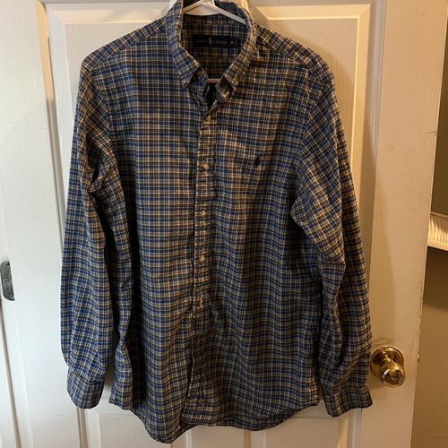 Mens button down shirt - mens,