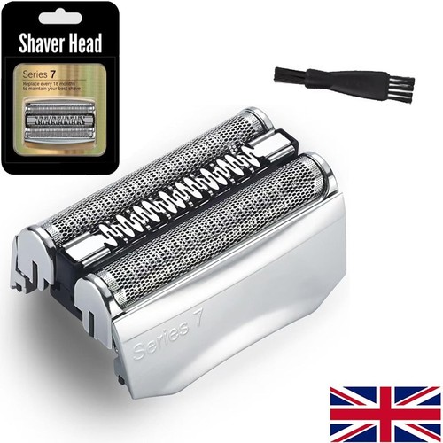 For braun series shaver - for,