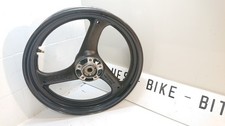 Suzuki GSF 600 Bandit Mk2 Front Wheel