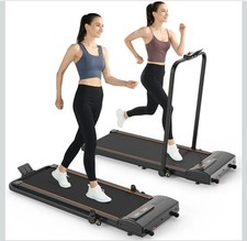 TODO 2in1 Treadmills For Home