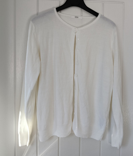 Women marks spencer white - marks,