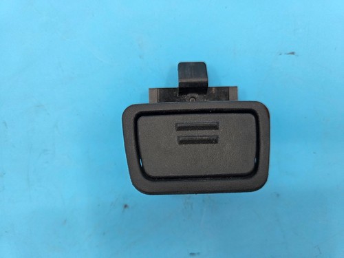Suzuki burgman 400 an400 - 400, 2011-