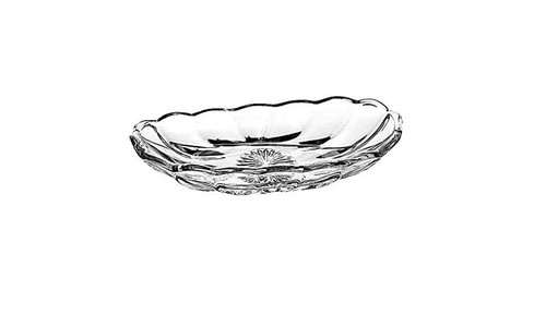 Anchor 561g oz - 8-1/4,