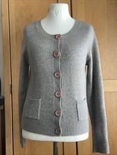 GEORGE @ ASDA Grey Acrylic