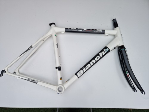Bianchi 928 full - bianchi,
