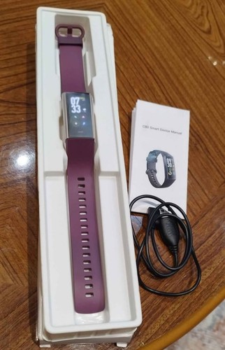 C80 smartwatch with gps - smartwatch,
