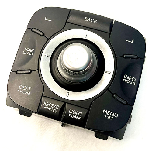 Renault megane mk3 2008 2016 - mk3, 2008-2016