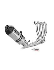 R.KA.0005.SRT EXHAUST MIVV