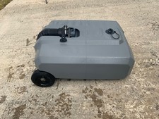 Thetford smart tote caravan - smart, 2