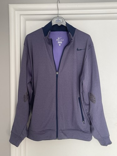 Nike dri fit roger - nike,
