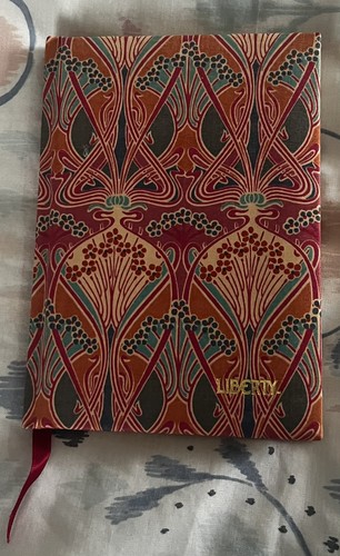 Vintage liberty london - vintage,