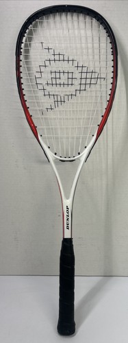 Dunlop blaze inferno - blaze, graphite