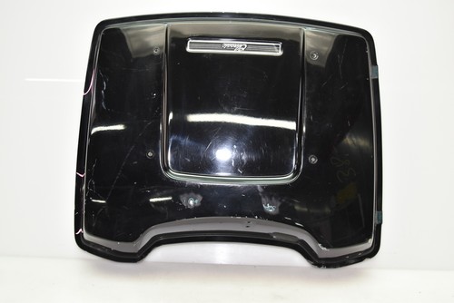 Tourpack lid touring 13 - tourpack,
