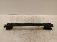 MERCEDES C CLASS REAR BUMPER