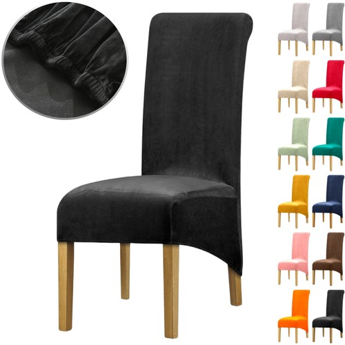 Extra large velvet - extra, dining