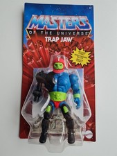 He-Man Masters of the Universe