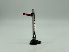 AO5 Hornby Single Home Signal