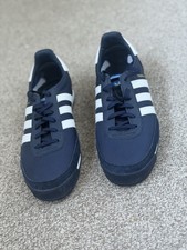 adidas Orion Terry Fox 40th Anniversary